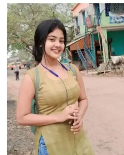 Escort In Bulandshahr
